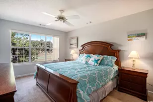 4920 Windsor Green Way, Myrtle Beach, SC 29579 - Photo 14