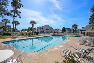 4920 Windsor Green Way, Myrtle Beach, SC 29579 - Photo 30