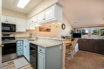 4920 Windsor Green Way #302, Myrtle Beach, SC 29579 - Photo 12