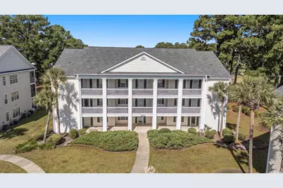 4920 Windsor Green Way #302, Myrtle Beach, SC 29579 - Photo 28