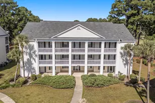 4920 Windsor Green Way, Myrtle Beach, SC 29579 - Photo 28