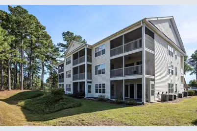 4920 Windsor Green Way #302, Myrtle Beach, SC 29579 - Photo 26