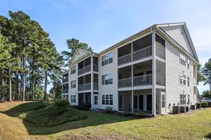 4920 Windsor Green Way, Myrtle Beach, SC 29579 - Photo 26