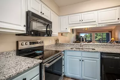 4920 Windsor Green Way #302, Myrtle Beach, SC 29579 - Photo 10