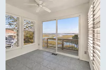 4999 Highway 17 Business #106-C, Murrells Inlet, SC 29576 - Photo 20