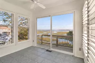 4999 Hwy 17 Business, Murrells Inlet, SC 29576 - Photo 20