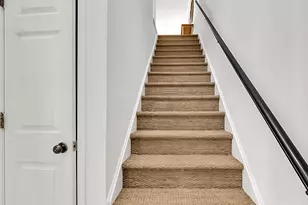 4999 Hwy 17 Business, Murrells Inlet, SC 29576 - Photo 14