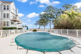 4999 Hwy 17 Business, Murrells Inlet, SC 29576 - Photo 28