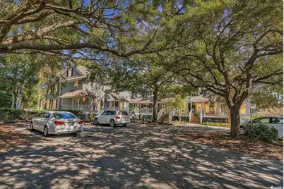 4999 Highway 17 Business #106-C, Murrells Inlet, SC 29576 - Photo 10