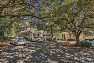 4999 Hwy 17 Business, Murrells Inlet, SC 29576 - Photo 10