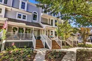 4999 Hwy 17 Business, Murrells Inlet, SC 29576 - Photo 1