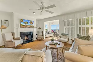 4999 Hwy 17 Business, Murrells Inlet, SC 29576 - Photo 2