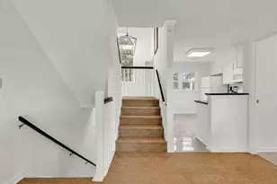 4999 Hwy 17 Business, Murrells Inlet, SC 29576 - Photo 8