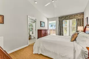 4999 Hwy 17 Business, Murrells Inlet, SC 29576 - Photo 12