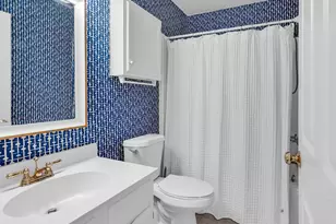 4999 Hwy 17 Business, Murrells Inlet, SC 29576 - Photo 18