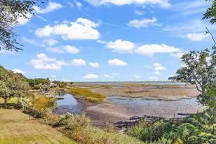 4999 Hwy 17 Business, Murrells Inlet, SC 29576 - Photo 26