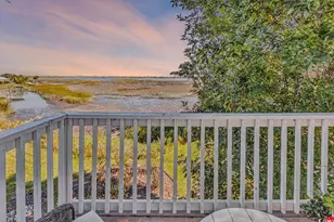 4999 Hwy 17 Business, Murrells Inlet, SC 29576 - Photo 24