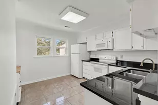 4999 Hwy 17 Business, Murrells Inlet, SC 29576 - Photo 6