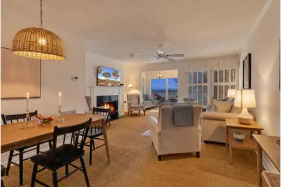 4999 Highway 17 Business #106-C, Murrells Inlet, SC 29576 - Photo 22