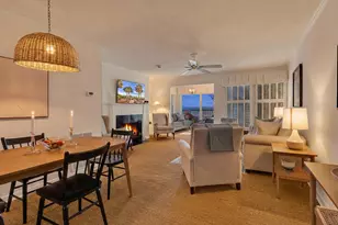 4999 Hwy 17 Business, Murrells Inlet, SC 29576 - Photo 22