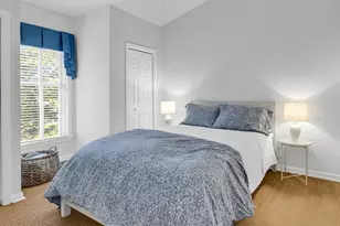 4999 Hwy 17 Business, Murrells Inlet, SC 29576 - Photo 14