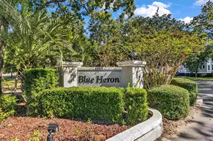 4999 Hwy 17 Business, Murrells Inlet, SC 29576 - Photo 34