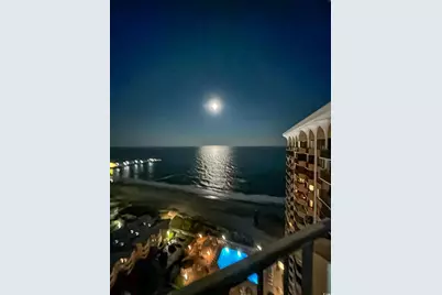 9650 Shore Dr. #2408, Myrtle Beach, SC 29572 - Photo 40