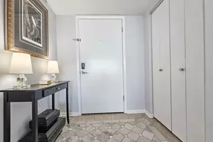 9650 Shore Dr, Myrtle Beach, SC 29572 - Photo 20