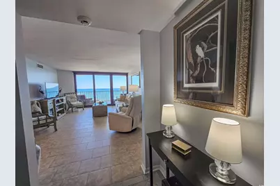 9650 Shore Dr. #2408, Myrtle Beach, SC 29572 - Photo 6