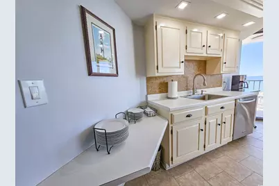 9650 Shore Dr. #2408, Myrtle Beach, SC 29572 - Photo 16