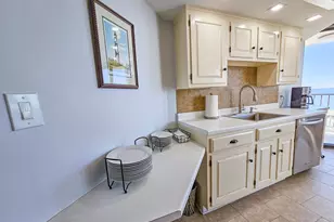 9650 Shore Dr, Myrtle Beach, SC 29572 - Photo 16