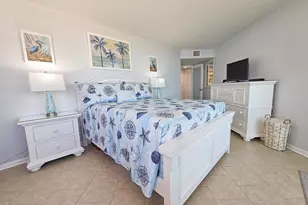 9650 Shore Dr, Myrtle Beach, SC 29572 - Photo 24