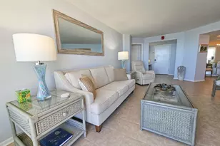 9650 Shore Dr, Myrtle Beach, SC 29572 - Photo 4