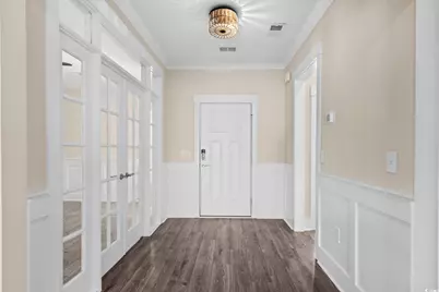 7129 Spoleto Dr., Myrtle Beach, SC 29572 - Photo 4