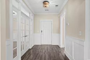 7129 Spoleto Dr, Myrtle Beach, SC 29572 - Photo 4