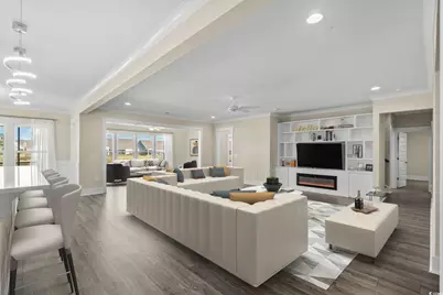 7129 Spoleto Dr., Myrtle Beach, SC 29572 - Photo 6