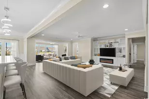 7129 Spoleto Dr, Myrtle Beach, SC 29572 - Photo 6