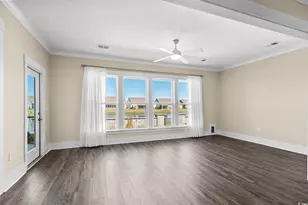 7129 Spoleto Dr, Myrtle Beach, SC 29572 - Photo 12