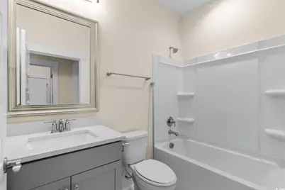 7129 Spoleto Dr., Myrtle Beach, SC 29572 - Photo 30