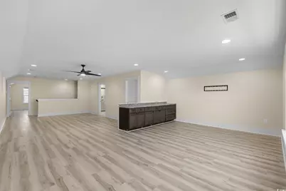 7129 Spoleto Dr., Myrtle Beach, SC 29572 - Photo 26