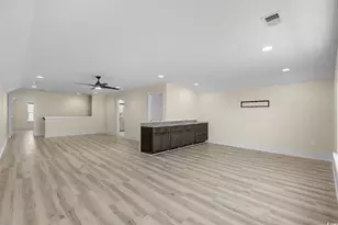 7129 Spoleto Dr, Myrtle Beach, SC 29572 - Photo 26