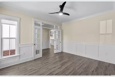 7129 Spoleto Dr., Myrtle Beach, SC 29572 - Photo 24