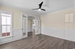 7129 Spoleto Dr, Myrtle Beach, SC 29572 - Photo 24