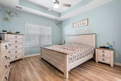 1052 Agostino Dr., Myrtle Beach, SC 29579 - Photo 16