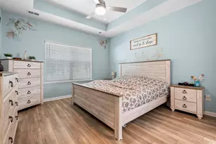 1052 Agostino Dr, Myrtle Beach, SC 29579 - Photo 16