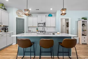 1052 Agostino Dr, Myrtle Beach, SC 29579 - Photo 10