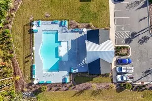 1052 Agostino Dr, Myrtle Beach, SC 29579 - Photo 40