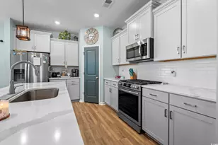 1052 Agostino Dr, Myrtle Beach, SC 29579 - Photo 12