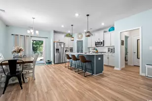 1052 Agostino Dr, Myrtle Beach, SC 29579 - Photo 8