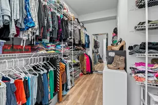 1052 Agostino Dr, Myrtle Beach, SC 29579 - Photo 22